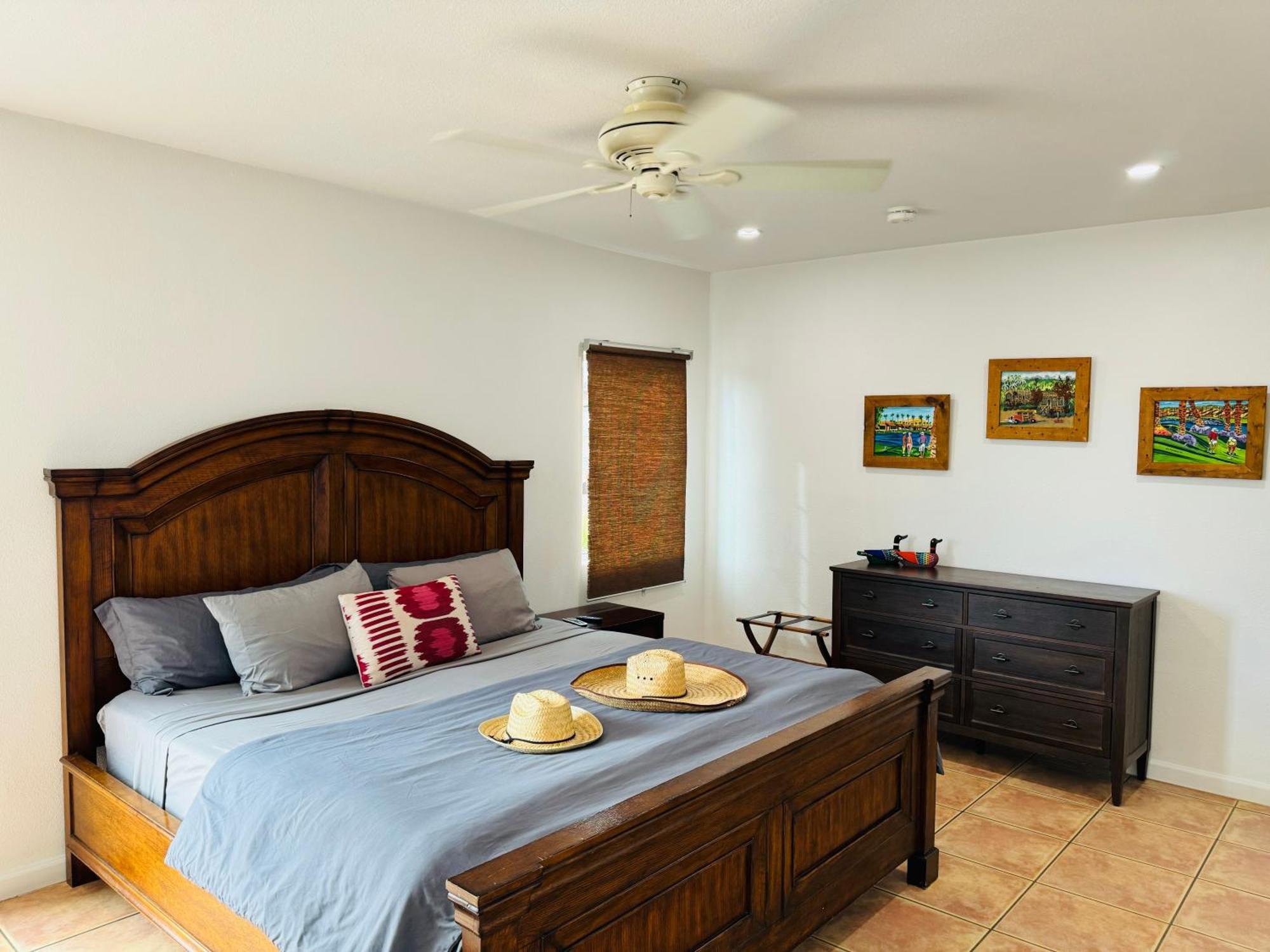 Hotel Mi Kasa Hot Springs 420,Adults Only, Clothing Optional Desert Hot Springs Pokoj fotografie